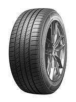Rovelo Instinct AS01 225/50R17 XL 95H tire