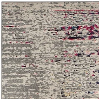 Safavieh Monaco Elsdon Tapis Abstrait