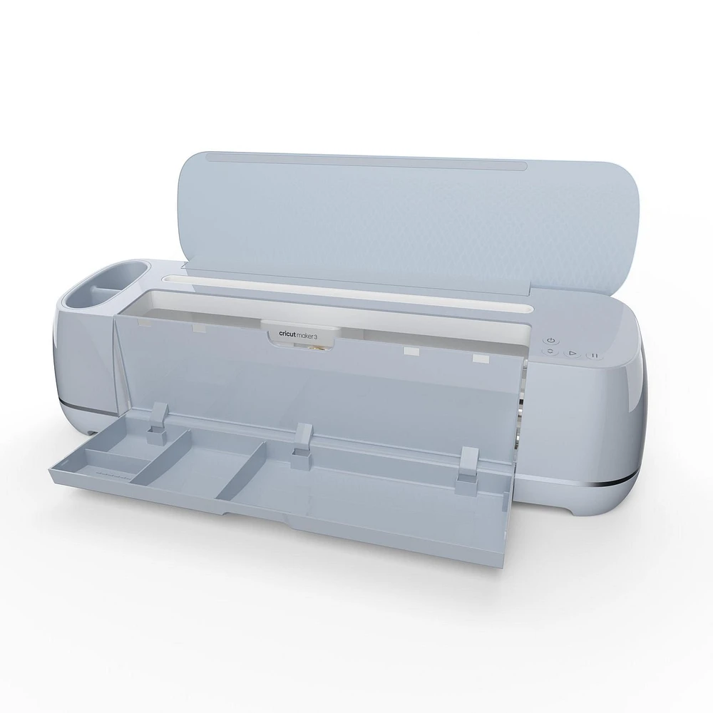 Cricut Créateur 3 Créateur de Cricut