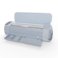 Cricut Créateur 3 Créateur de Cricut
