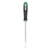 Expert Gardener 3 Pc. Stainless Steel Hand Tool Set, 3 Pc. Hand Tool Set