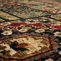 Mohawk Home – Tapis multicolore Alderley