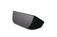 Bose Frames Bluetooth Audio Sunglasses, Alto, M/L
