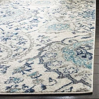 Safavieh Madison Heather Tapis Floral