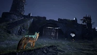 Spirit of the North 2 (PS5)