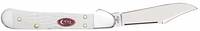 SparXX Standard Jig Blanc Synthétique Mini Copperlock
