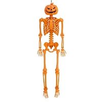 Way to celebrate 59.84-Inch/152 cmPosable Skeleton