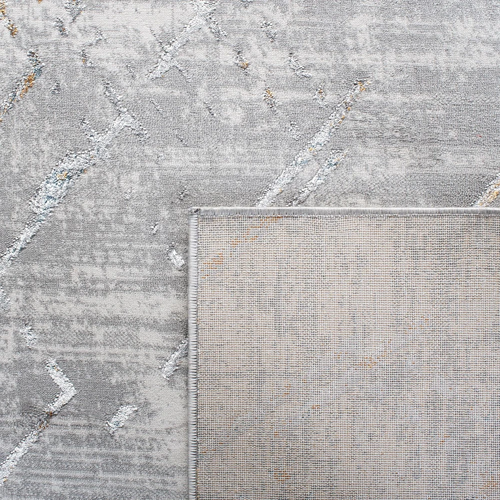 SAFAVIEH Sanoma Meriel Tapis Contemporain