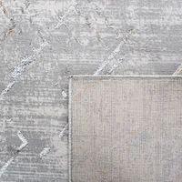 SAFAVIEH Sanoma Meriel Tapis Contemporain