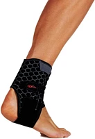 OPROtec Ankle Brace with Stabilisers