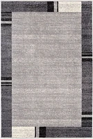 Rug Branch Nova Collection Moderne Géométrique Tapis de Zone