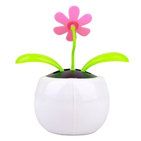 FLEUR SOLAIRE