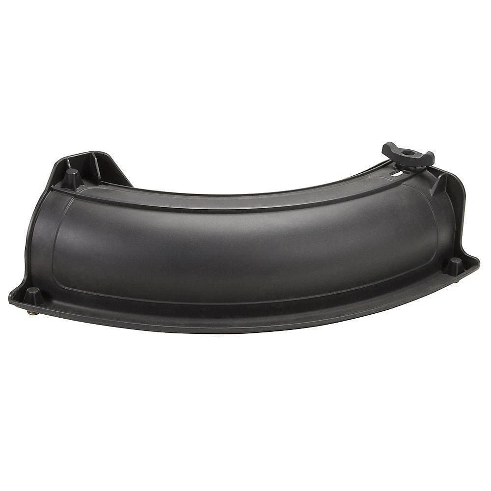 MTD 30-inch Lawn Tractor Mulch Kit