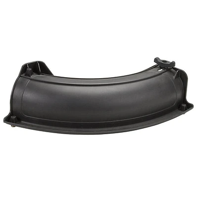 MTD 30-inch Lawn Tractor Mulch Kit