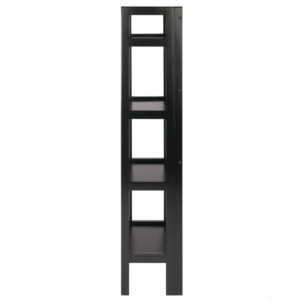 Winsome 20852 Folding Shelf