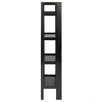 Winsome 20852 Folding Shelf