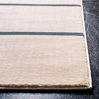 Safavieh Orwell Caelestinus Tapis Rayé