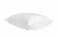 Earthy Comfort Kapok Pillow - Queen