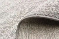 Tapis ECARPET pour Salon, Salle à Manger et Chambre Collection Emma