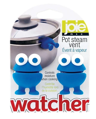 Event à vapeur Joie Évent à vapeur