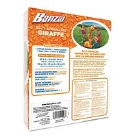 Banzai - Silly Sprinkling Giraffe 45''