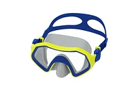 Bestway® Crusader™ Youth 7+ Mask - Blue