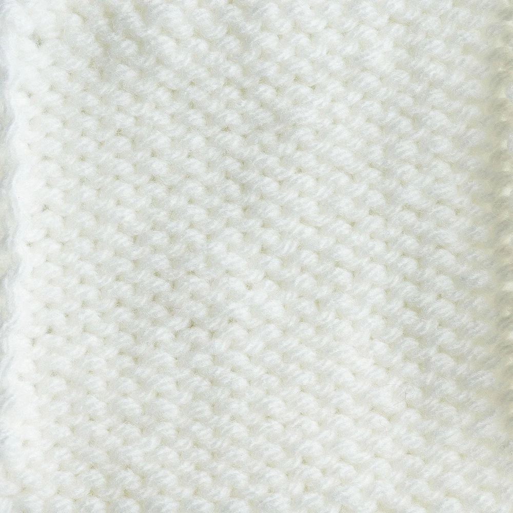 Bernat® Super Value™ Yarn, Acrylic #4 Medium, 7oz/197g, 426 Yards