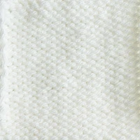Bernat® Super Value™ Yarn, Acrylic #4 Medium, 7oz/197g, 426 Yards