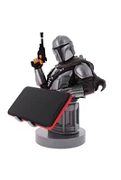 Exquisite Gaming The Mandalorian Cable Guy