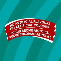 Lay's Ondulées Sel et vinaigre Croustilles assaisonnées, 220 g. 220 g.