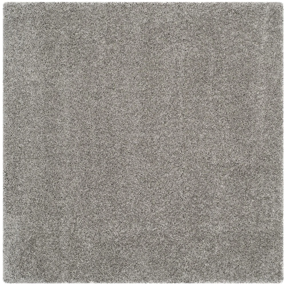 Safavieh California Tapis Peluche Solide Shag