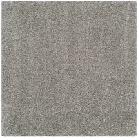 Safavieh California Tapis Peluche Solide Shag
