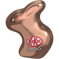 NESTLÉ® KITKAT® Senses Easter Bunny Tin with Chocolate