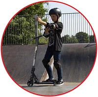 Madd Gear Kick Flow Pro Scooter