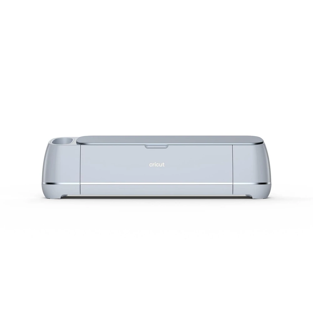 Cricut Créateur 3 Créateur de Cricut