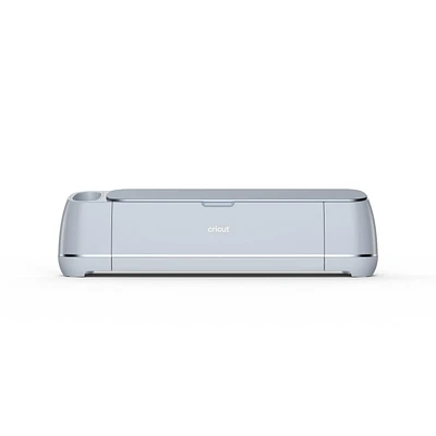 Cricut Créateur 3 Créateur de Cricut