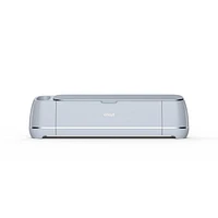 Cricut Créateur 3 Créateur de Cricut
