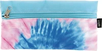 Hilroy Tie Dye Pencil Pouch
