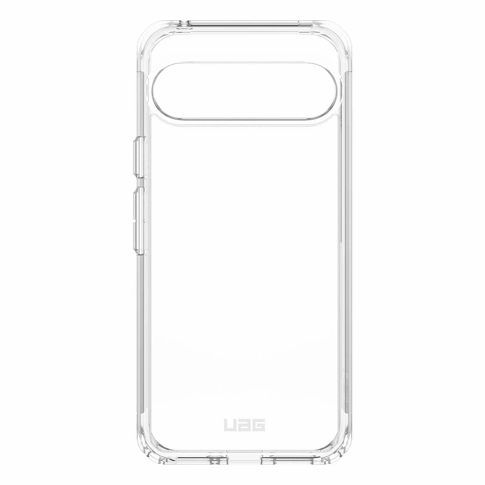 UAG Plyo Rugged Case Ice for Google Pixel 9 Pro XL