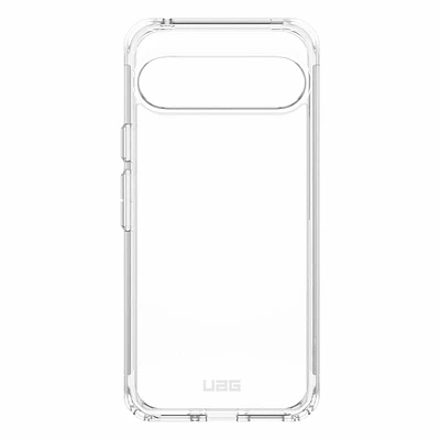 UAG Plyo Rugged Case Ice for Google Pixel 9 Pro XL