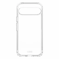 UAG Plyo Rugged Case Ice for Google Pixel 9 Pro XL