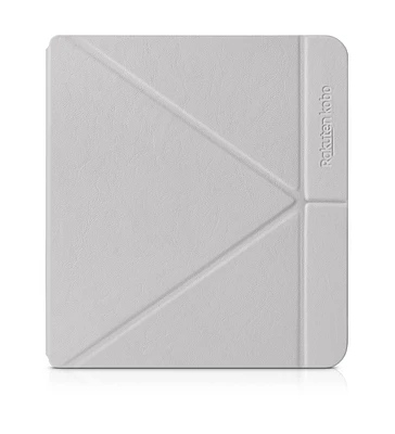 Kobo Libra H2O SleepCover