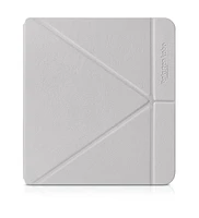Kobo Libra H2O SleepCover