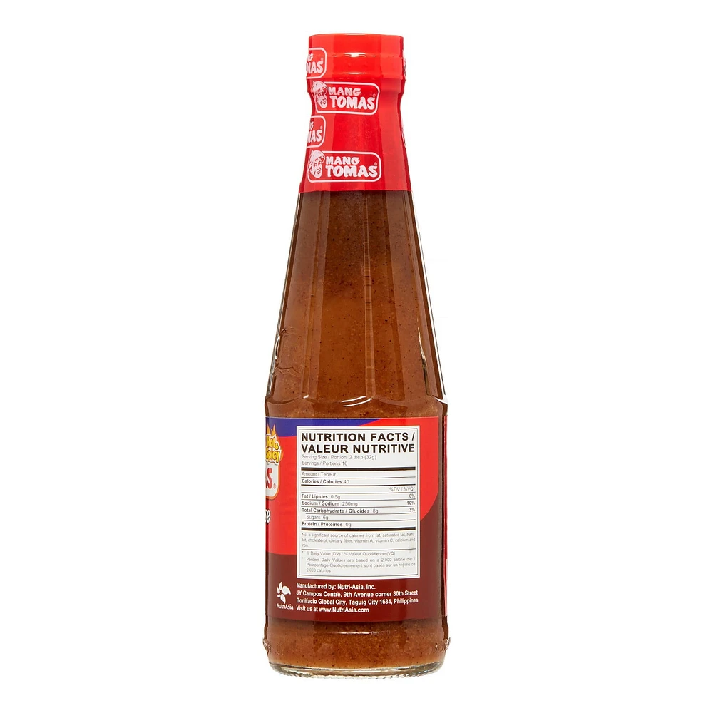 MT ALL PURPOSE SAUCE - FRENCH E-AL PREMIUM MT SAUCE TOTALE