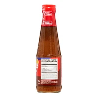 MT ALL PURPOSE SAUCE - FRENCH E-AL PREMIUM MT SAUCE TOTALE