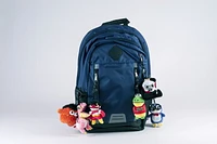 Ryan's World - Ryan Clip on Plush - Pete