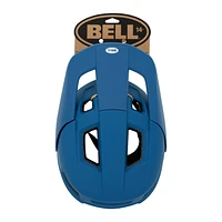 Ringer Adult Mountain Bike Helmet by Bell Sports