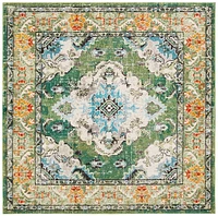 Safavieh Monaco Toria Traditional Area Rug
