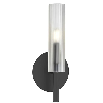 Eleanor Chandelier