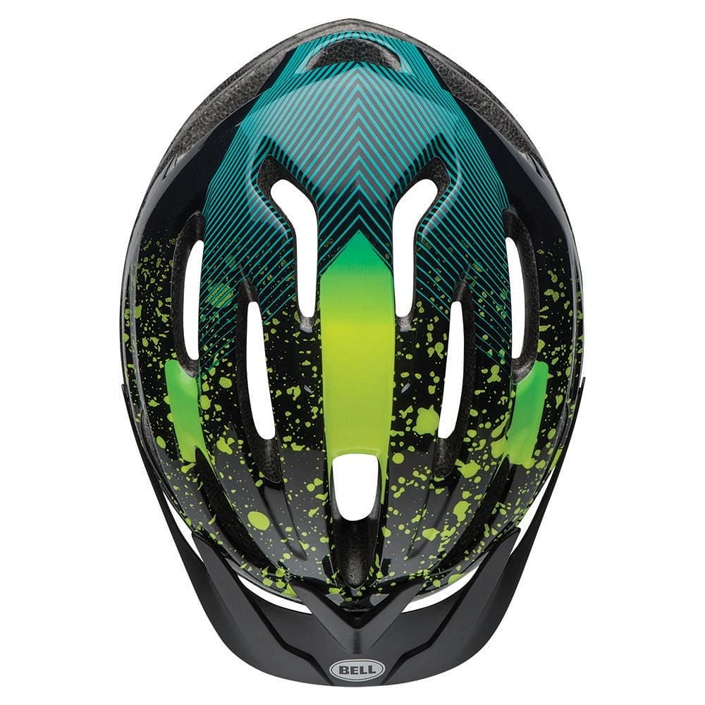 Casque de vélo pour enfants Blast de Bell Sports